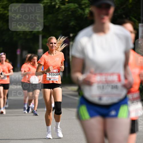 15.06.2025 - REWE Women's Run Dr. Thomas Lammeyer http://msf.ph/oto/7964256 15.06.2025 09:52:43 Laufen 10308 meine-sportfotos.de