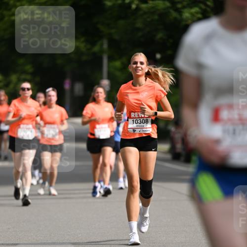 15.06.2025 - REWE Women's Run Dr. Thomas Lammeyer http://msf.ph/oto/7964261 15.06.2025 09:52:44 Laufen 10308 meine-sportfotos.de