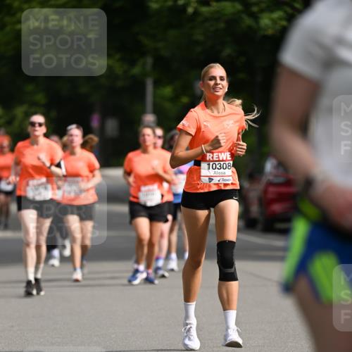 15.06.2025 - REWE Women's Run Dr. Thomas Lammeyer http://msf.ph/oto/7964276 15.06.2025 09:52:44 Laufen 10308 meine-sportfotos.de