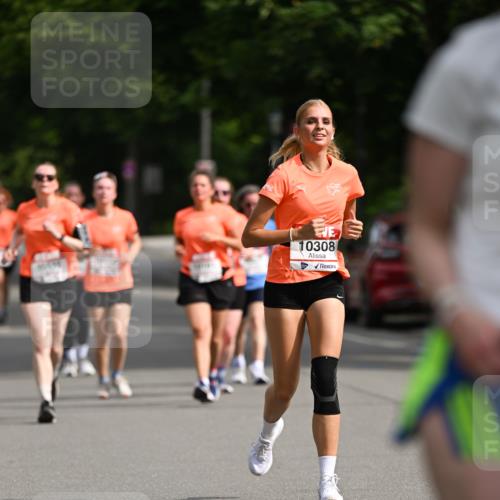 15.06.2025 - REWE Women's Run Dr. Thomas Lammeyer http://msf.ph/oto/7964284 15.06.2025 09:52:44 Laufen 10308 meine-sportfotos.de