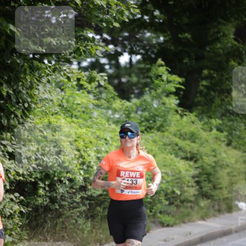 15.06.2025 - REWE Women's Run Jannik Wohlers http://msf.ph/oto/7964287 15.06.2025 09:59:18 Laufen 33 meine-sportfotos.de