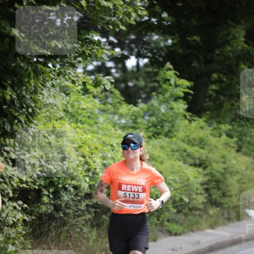15.06.2025 - REWE Women's Run Jannik Wohlers http://msf.ph/oto/7964289 15.06.2025 09:59:18 Laufen 5133 meine-sportfotos.de