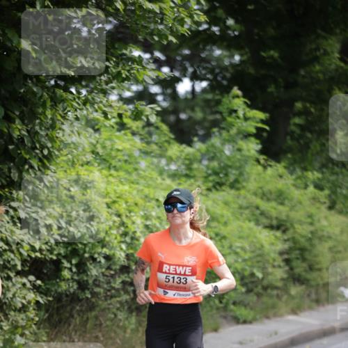 15.06.2025 - REWE Women's Run Jannik Wohlers http://msf.ph/oto/7964292 15.06.2025 09:59:18 Laufen 5133 meine-sportfotos.de