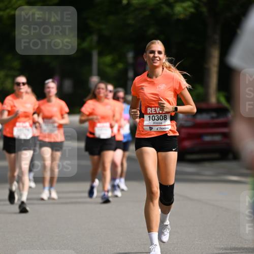 15.06.2025 - REWE Women's Run Dr. Thomas Lammeyer http://msf.ph/oto/7964299 15.06.2025 09:52:45 Laufen 10308 meine-sportfotos.de