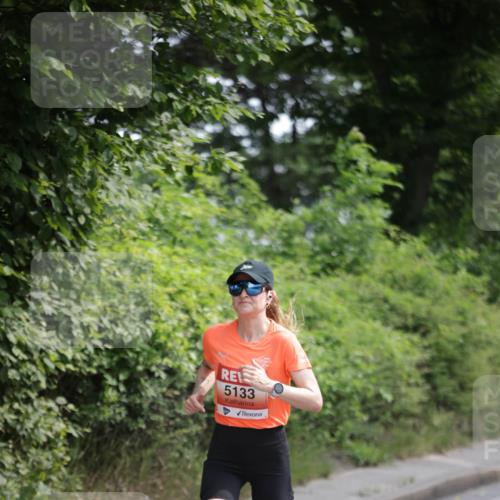 15.06.2025 - REWE Women's Run Jannik Wohlers http://msf.ph/oto/7964301 15.06.2025 09:59:18 Laufen 5133 meine-sportfotos.de