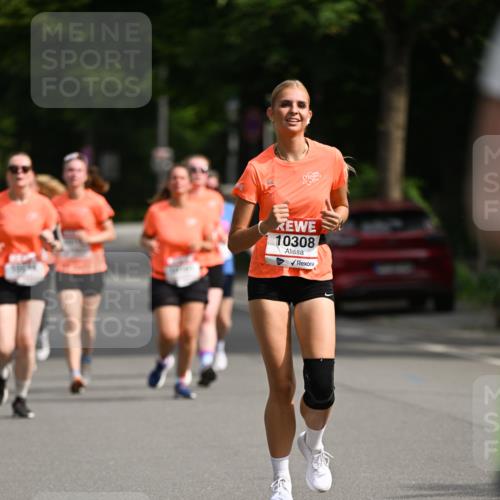 15.06.2025 - REWE Women's Run Dr. Thomas Lammeyer http://msf.ph/oto/7964304 15.06.2025 09:52:45 Laufen 10308 meine-sportfotos.de