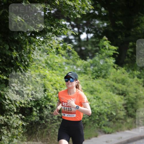 15.06.2025 - REWE Women's Run Jannik Wohlers http://msf.ph/oto/7964308 15.06.2025 09:59:18 Laufen 5133 meine-sportfotos.de