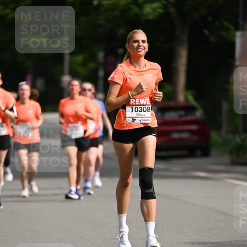 15.06.2025 - REWE Women's Run Dr. Thomas Lammeyer http://msf.ph/oto/7964310 15.06.2025 09:52:45 Laufen 10308 meine-sportfotos.de