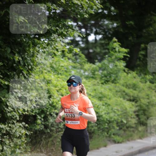 15.06.2025 - REWE Women's Run Jannik Wohlers http://msf.ph/oto/7964313 15.06.2025 09:59:18 Laufen 5133 meine-sportfotos.de