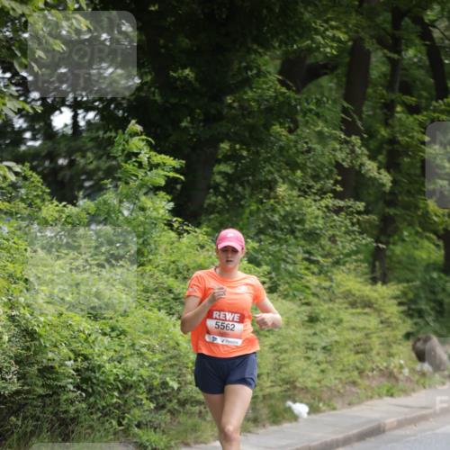 15.06.2025 - REWE Women's Run Jannik Wohlers http://msf.ph/oto/7964328 15.06.2025 09:59:20 Laufen 5562 meine-sportfotos.de