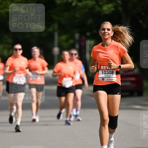 15.06.2025 - REWE Women's Run Dr. Thomas Lammeyer http://msf.ph/oto/7964331 15.06.2025 09:52:45 Laufen 10308 meine-sportfotos.de