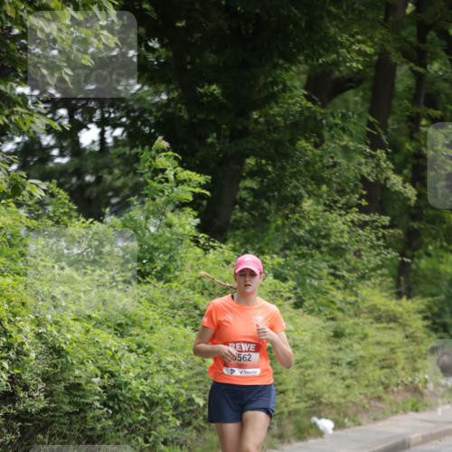 15.06.2025 - REWE Women's Run Jannik Wohlers http://msf.ph/oto/7964339 15.06.2025 09:59:21 Laufen 562 meine-sportfotos.de