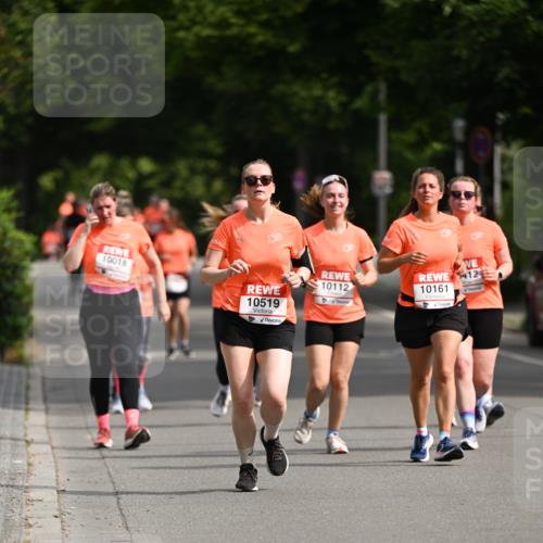 15.06.2025 - REWE Women's Run Dr. Thomas Lammeyer http://msf.ph/oto/7964340 15.06.2025 09:52:46 Laufen 10018, 10519, 10112, 12, 10161, 4 meine-sportfotos.de