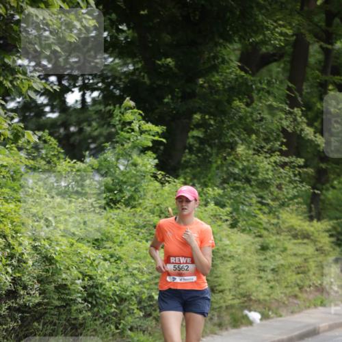 15.06.2025 - REWE Women's Run Jannik Wohlers http://msf.ph/oto/7964349 15.06.2025 09:59:21 Laufen 5562 meine-sportfotos.de