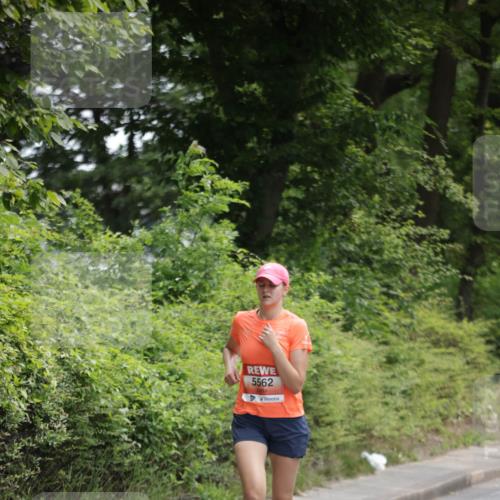 15.06.2025 - REWE Women's Run Jannik Wohlers http://msf.ph/oto/7964356 15.06.2025 09:59:21 Laufen 5562 meine-sportfotos.de
