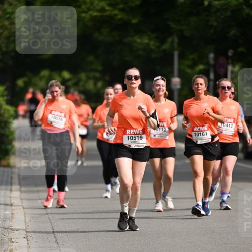15.06.2025 - REWE Women's Run Dr. Thomas Lammeyer http://msf.ph/oto/7964359 15.06.2025 09:52:46 Laufen 10018, 10519, 0112, 10161, 10412 meine-sportfotos.de