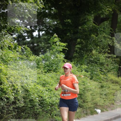 15.06.2025 - REWE Women's Run Jannik Wohlers http://msf.ph/oto/7964363 15.06.2025 09:59:21 Laufen 562 meine-sportfotos.de