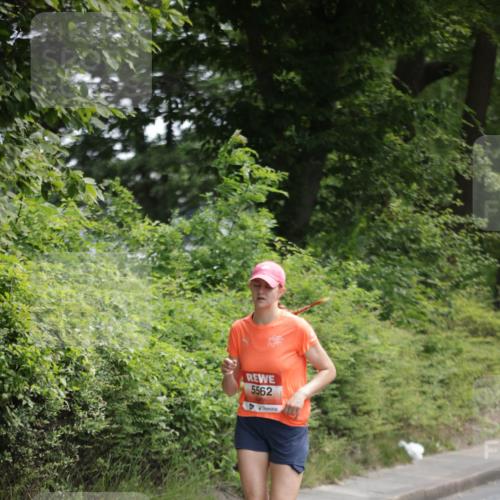 15.06.2025 - REWE Women's Run Jannik Wohlers http://msf.ph/oto/7964375 15.06.2025 09:59:21 Laufen 5562 meine-sportfotos.de