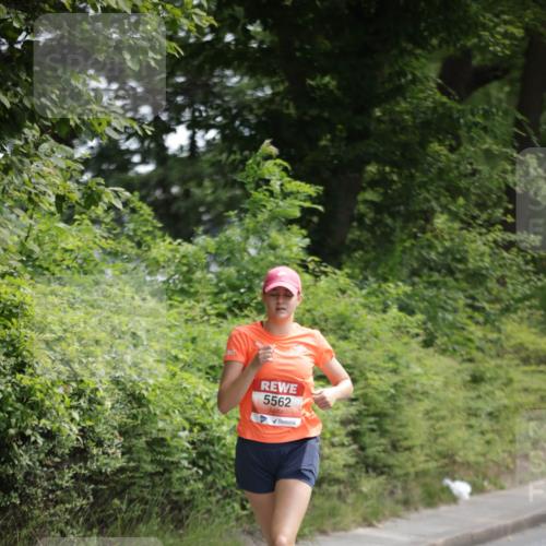 15.06.2025 - REWE Women's Run Jannik Wohlers http://msf.ph/oto/7964387 15.06.2025 09:59:21 Laufen 5562 meine-sportfotos.de