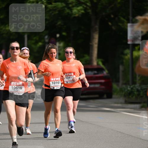 15.06.2025 - REWE Women's Run Dr. Thomas Lammeyer http://msf.ph/oto/7964393 15.06.2025 09:52:48 Laufen 10519, 10412, 10161 meine-sportfotos.de