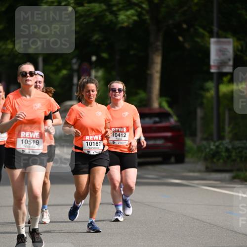 15.06.2025 - REWE Women's Run Dr. Thomas Lammeyer http://msf.ph/oto/7964397 15.06.2025 09:52:48 Laufen 10519, 10412, 10161 meine-sportfotos.de