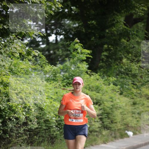 15.06.2025 - REWE Women's Run Jannik Wohlers http://msf.ph/oto/7964398 15.06.2025 09:59:21 Laufen 5562 meine-sportfotos.de