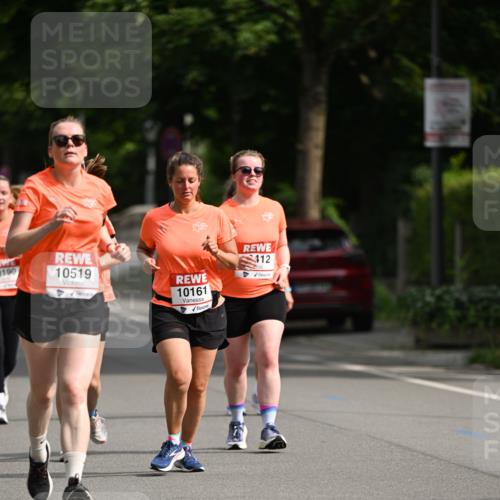 15.06.2025 - REWE Women's Run Dr. Thomas Lammeyer http://msf.ph/oto/7964407 15.06.2025 09:52:48 Laufen 190, 10519, 10161, 412 meine-sportfotos.de