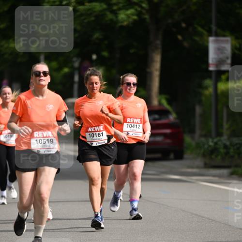 15.06.2025 - REWE Women's Run Dr. Thomas Lammeyer http://msf.ph/oto/7964411 15.06.2025 09:52:48 Laufen 1019, 10519, 10161, 10412 meine-sportfotos.de