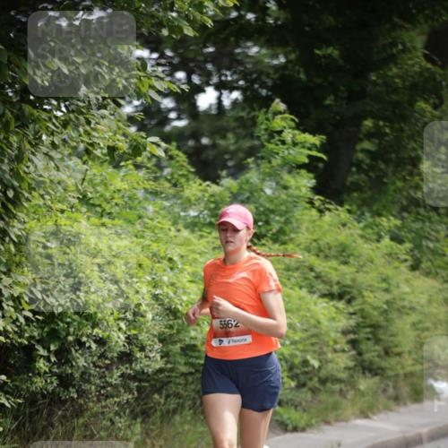 15.06.2025 - REWE Women's Run Jannik Wohlers http://msf.ph/oto/7964421 15.06.2025 09:59:22 Laufen 5562 meine-sportfotos.de