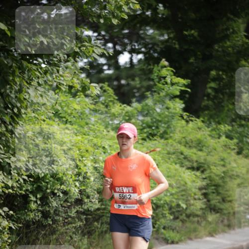 15.06.2025 - REWE Women's Run Jannik Wohlers http://msf.ph/oto/7964437 15.06.2025 09:59:22 Laufen 5562 meine-sportfotos.de