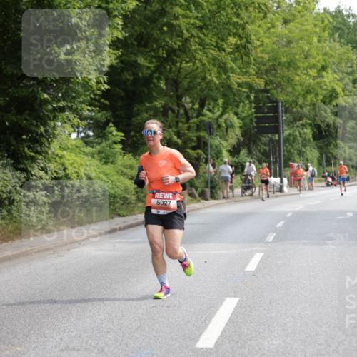 15.06.2025 - REWE Women's Run Jannik Wohlers http://msf.ph/oto/7964448 15.06.2025 09:59:31 Laufen 5027 meine-sportfotos.de