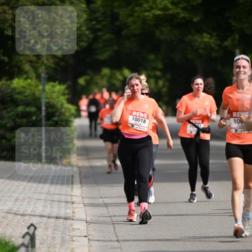 15.06.2025 - REWE Women's Run Dr. Thomas Lammeyer http://msf.ph/oto/7964452 15.06.2025 09:52:49 Laufen 10018, 10, 94, 10 meine-sportfotos.de