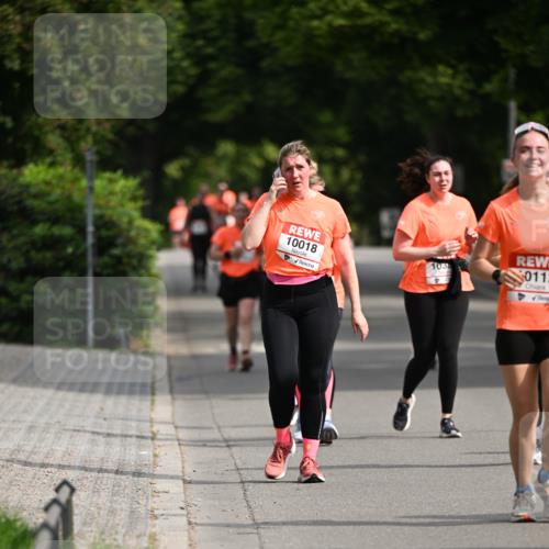 15.06.2025 - REWE Women's Run Dr. Thomas Lammeyer http://msf.ph/oto/7964462 15.06.2025 09:52:49 Laufen 10018, 1038, 0112 meine-sportfotos.de