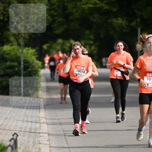 15.06.2025 - REWE Women's Run Dr. Thomas Lammeyer http://msf.ph/oto/7964468 15.06.2025 09:52:50 Laufen 10018, 105, 101 meine-sportfotos.de