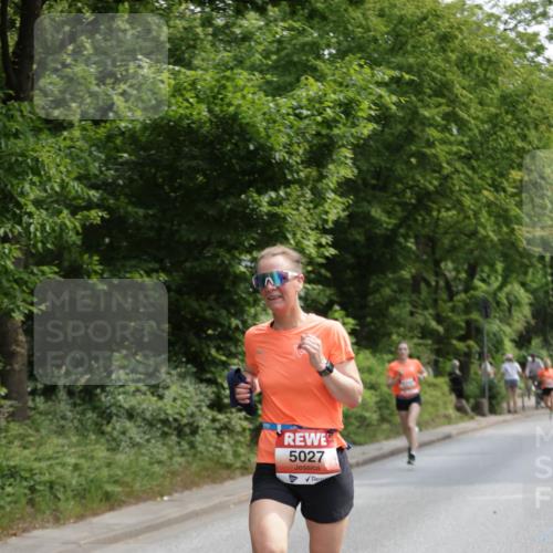 15.06.2025 - REWE Women's Run Jannik Wohlers http://msf.ph/oto/7964472 15.06.2025 09:59:32 Laufen 5027 meine-sportfotos.de