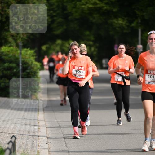 15.06.2025 - REWE Women's Run Dr. Thomas Lammeyer http://msf.ph/oto/7964476 15.06.2025 09:52:50 Laufen 10018, 103 meine-sportfotos.de