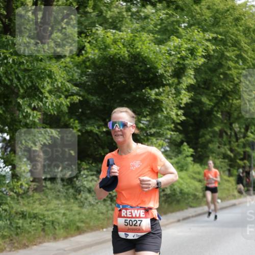 15.06.2025 - REWE Women's Run Jannik Wohlers http://msf.ph/oto/7964490 15.06.2025 09:59:33 Laufen 5027 meine-sportfotos.de