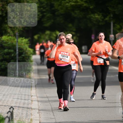 15.06.2025 - REWE Women's Run Dr. Thomas Lammeyer http://msf.ph/oto/7964499 15.06.2025 09:52:50 Laufen 10018 meine-sportfotos.de