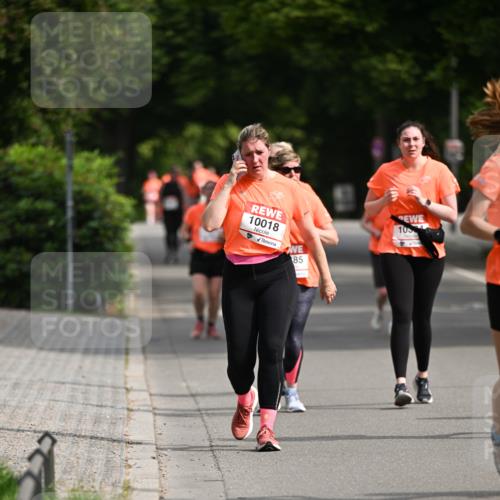 15.06.2025 - REWE Women's Run Dr. Thomas Lammeyer http://msf.ph/oto/7964506 15.06.2025 09:52:50 Laufen 10018, 105 meine-sportfotos.de
