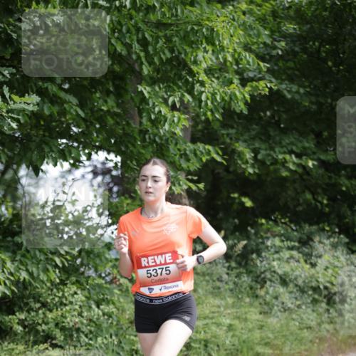 15.06.2025 - REWE Women's Run Jannik Wohlers http://msf.ph/oto/7964507 15.06.2025 09:59:37 Laufen 5375 meine-sportfotos.de