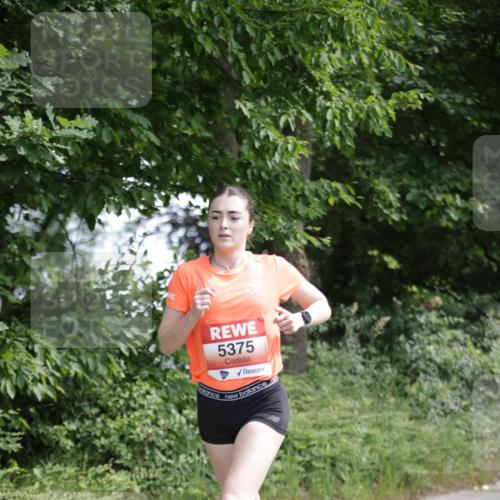 15.06.2025 - REWE Women's Run Jannik Wohlers http://msf.ph/oto/7964513 15.06.2025 09:59:37 Laufen 5375 meine-sportfotos.de