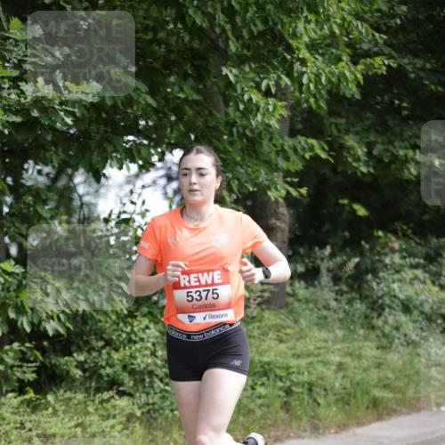 15.06.2025 - REWE Women's Run Jannik Wohlers http://msf.ph/oto/7964520 15.06.2025 09:59:37 Laufen 5375 meine-sportfotos.de