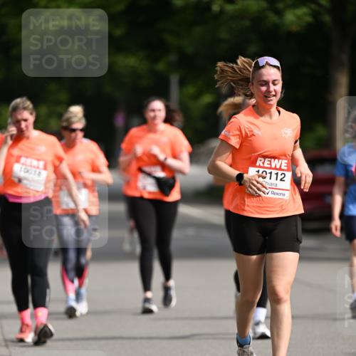 15.06.2025 - REWE Women's Run Dr. Thomas Lammeyer http://msf.ph/oto/7964521 15.06.2025 09:52:51 Laufen 10018, 10112 meine-sportfotos.de