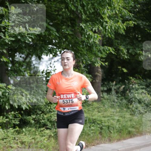 15.06.2025 - REWE Women's Run Jannik Wohlers http://msf.ph/oto/7964527 15.06.2025 09:59:37 Laufen 5375 meine-sportfotos.de
