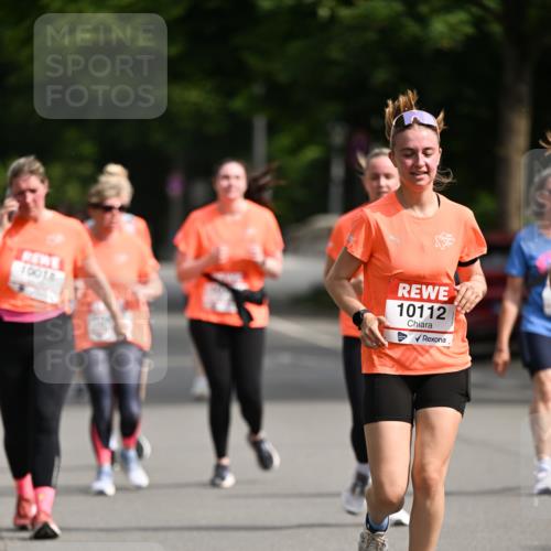 15.06.2025 - REWE Women's Run Dr. Thomas Lammeyer http://msf.ph/oto/7964528 15.06.2025 09:52:51 Laufen 1001, 10112 meine-sportfotos.de