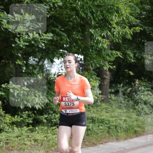 15.06.2025 - REWE Women's Run Jannik Wohlers http://msf.ph/oto/7964533 15.06.2025 09:59:37 Laufen 5375 meine-sportfotos.de