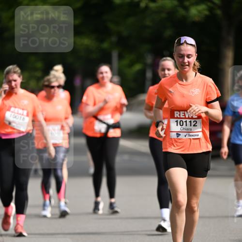 15.06.2025 - REWE Women's Run Dr. Thomas Lammeyer http://msf.ph/oto/7964536 15.06.2025 09:52:51 Laufen 10018, 10112 meine-sportfotos.de