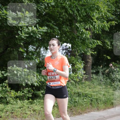 15.06.2025 - REWE Women's Run Jannik Wohlers http://msf.ph/oto/7964540 15.06.2025 09:59:37 Laufen 5375 meine-sportfotos.de