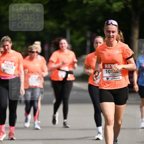15.06.2025 - REWE Women's Run Dr. Thomas Lammeyer http://msf.ph/oto/7964545 15.06.2025 09:52:52 Laufen 10018, 10 meine-sportfotos.de