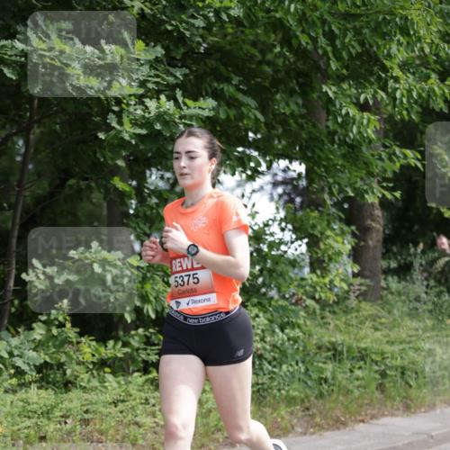 15.06.2025 - REWE Women's Run Jannik Wohlers http://msf.ph/oto/7964546 15.06.2025 09:59:37 Laufen 5375 meine-sportfotos.de